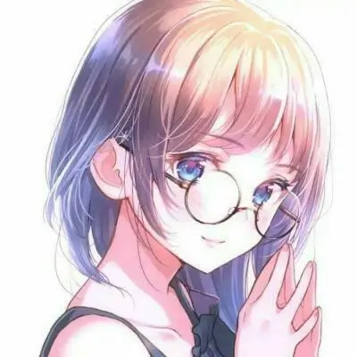 哪吒之魔童闹海